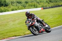 Lower Group Multicolour Bikes